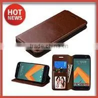 cross leather mobile phone case smartphone