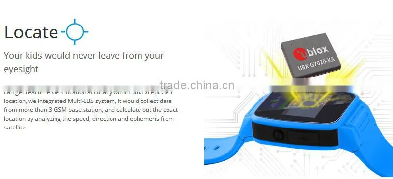 shenzhen bulk cheap best buy gps tracker, gps tracker jewelry,SOS waterproof voices chat kids gps watch