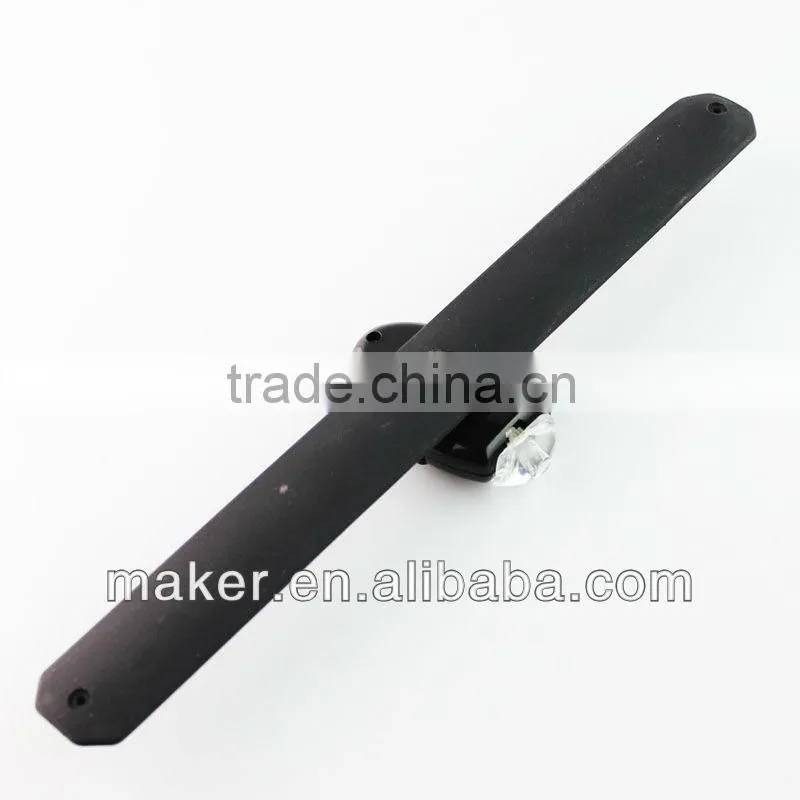 NWL 1023 LED Flexible Wrist Work Light Slap On Light Slap Light
