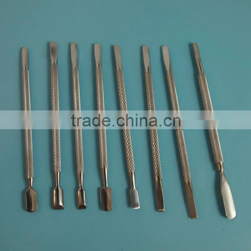 EW-01 Competitive metal earpick