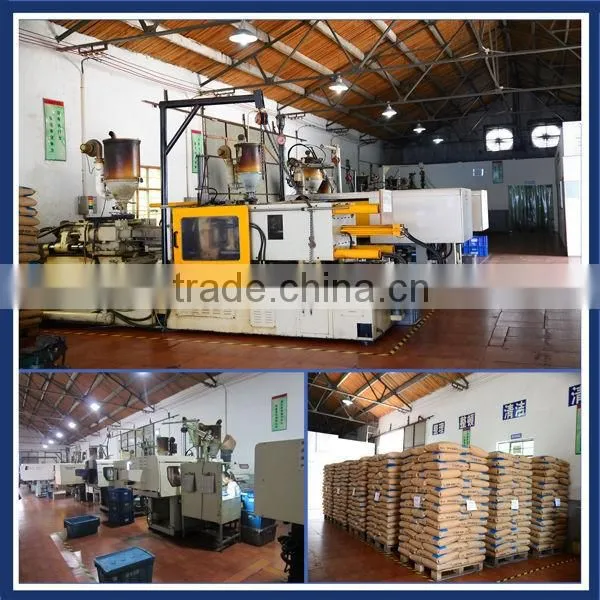 Spiral Food Cooling Conveyor