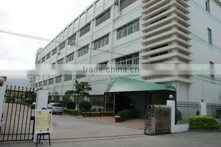 Feng Lighting Limited (Guangzhou) company overview - view 1