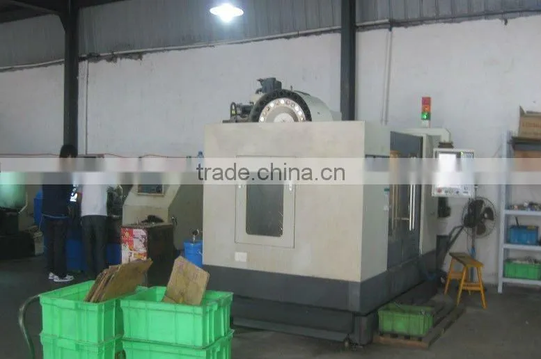 Sanitary pipe fitting