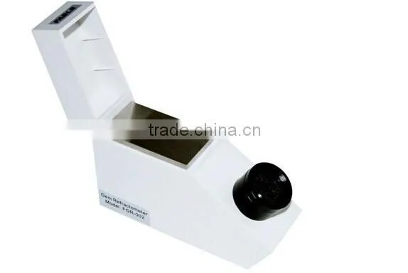 Gem Refratometer