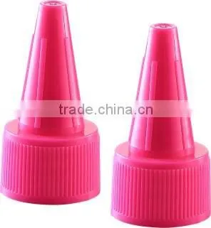 Twist cap RD-505L