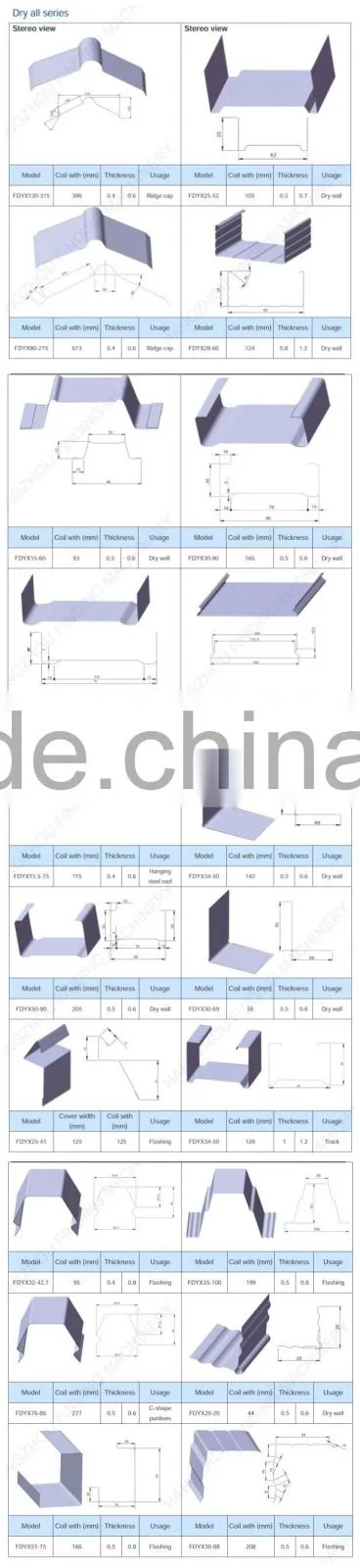 roof steel, aluminum sheets steel roof design, metal steel roof tile