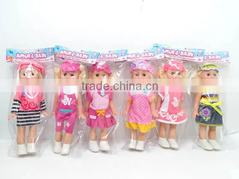 2015 most popular price of sex doll