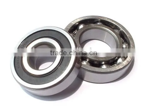 surplus in stock ball bearing 62208zz 62208-2rs