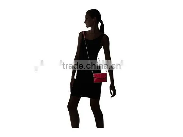 Crossbody Purse