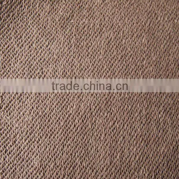 kanecaron flame retardant fabric