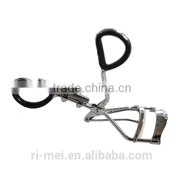 Eyelash curler manufacturer with many style