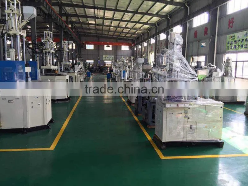 LED lampholder specializes rotary vertical machine