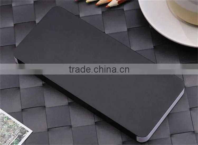 distributors wanted 10000mah portable usb power bank external battery