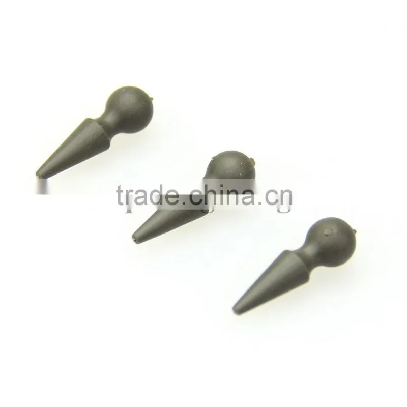 high quality carp fishing tackle