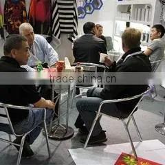 Dongguan Shinecolor Office Supplies Co., Ltd. company overview - view 3