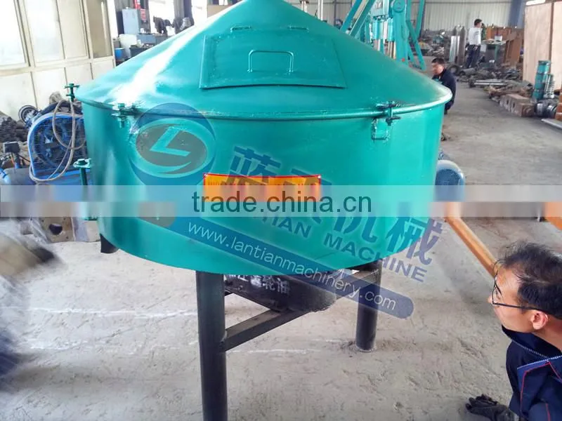 High efficiency China manufacturer automatic shisha charcoal machine