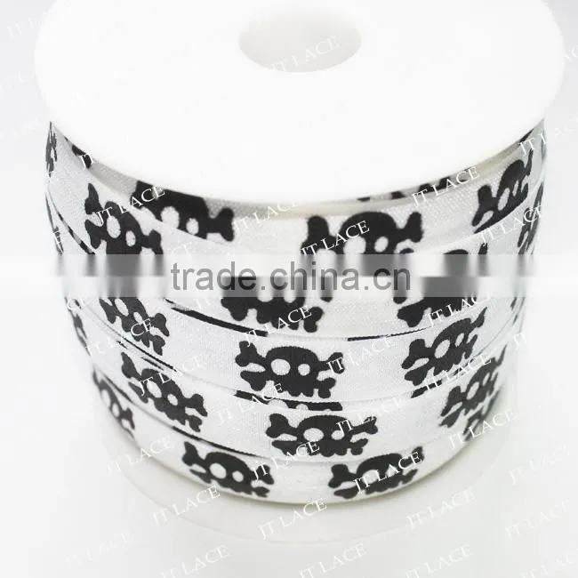 7cm crochet elastic baby headband on sale, New Baby Girl Elastic Rayon Waffle Head wraps