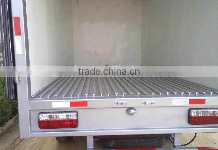 Polyurethane foam Surface Aluminum Foil Panel