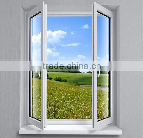 best quality window float glass in different thickness