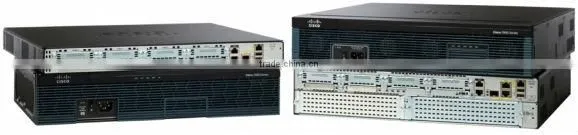 Cisco 2900 Series CISCO2951/K9