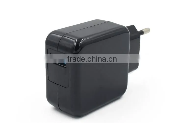 Multipurpose mobile phone universal 18W QC 2.0 wall charger
