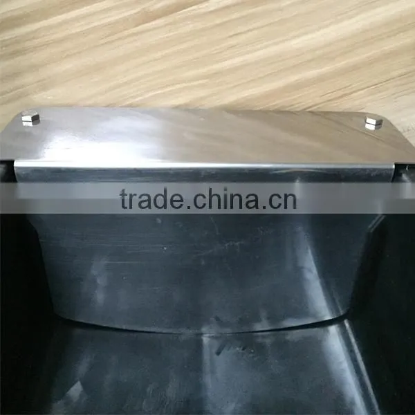 9L Drinking bowl