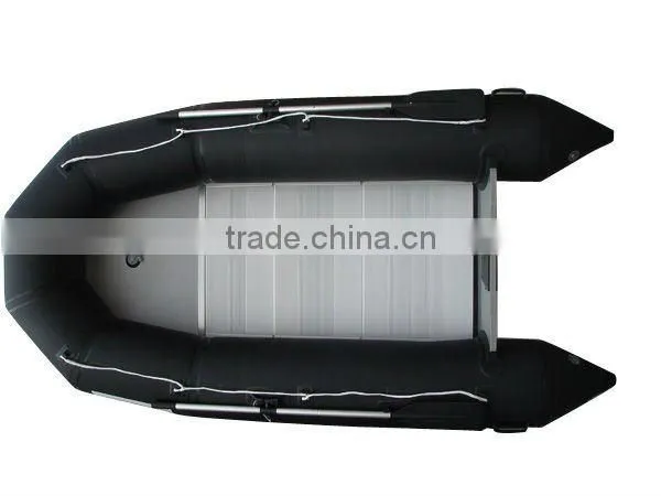 2016 Sunjoy hot sale inflatable river rafts sale