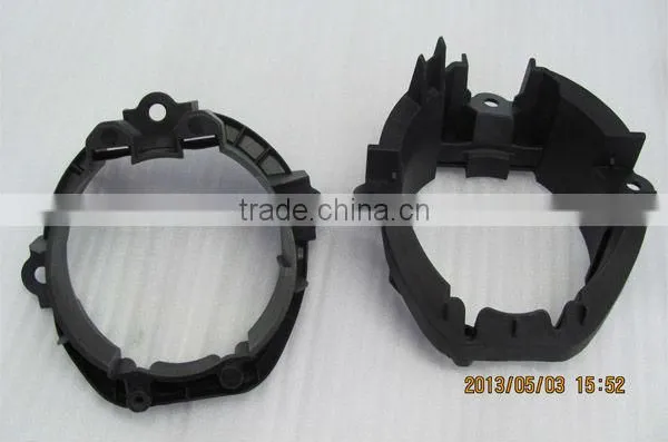 toyota rav4 2006~on auto led fog light