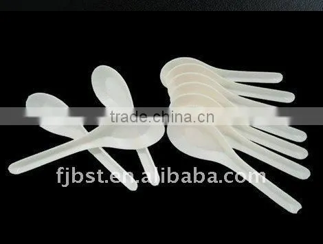 biodegradable disposable cutlery kit