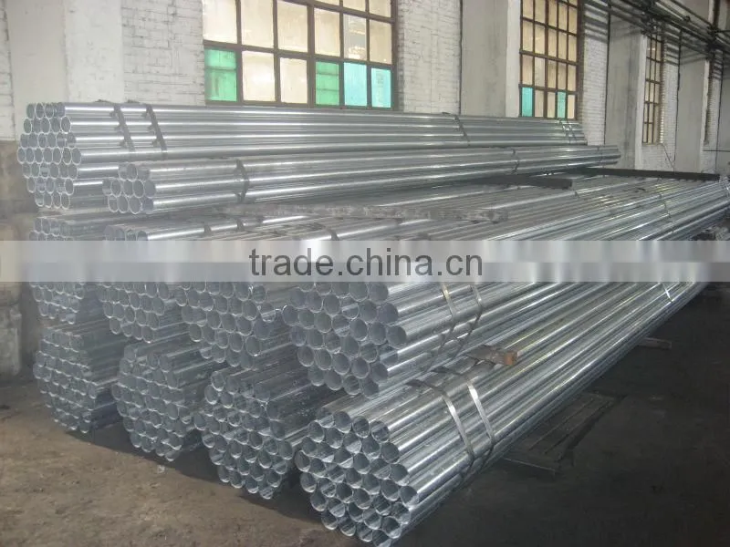 Products details Products galvanized pipe,galvanized square /rectangular pipe,galvanized steel strip Dimension rectangular&Squar