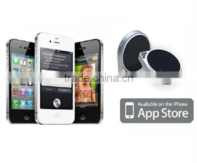 Bluetooth Key finder