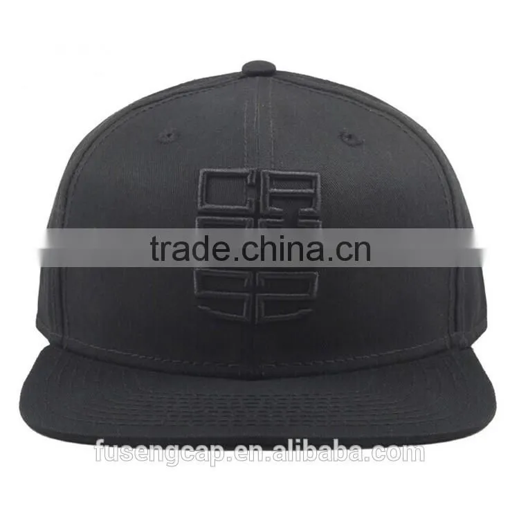 Personalized Baseball caps hip hop Snapback Cap Adult Kids size Embroidery 3D stitch Logo Fitted Full closer Hat Wholesale
