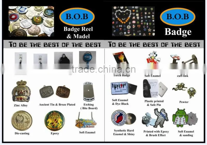 Promessional customized logo promotion gift