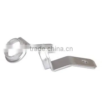 Electrical Wire Cable Connecting Rnb Ring Terminal