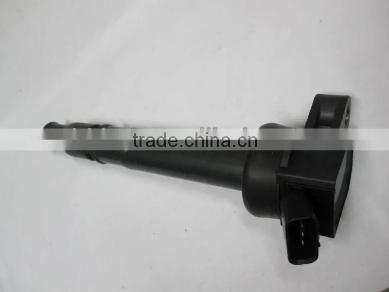 High Performance Auto Ignition Coil 90919-02235 For Toyota Corona