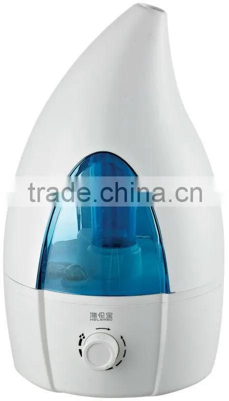 Fashional House and Office Humidifier