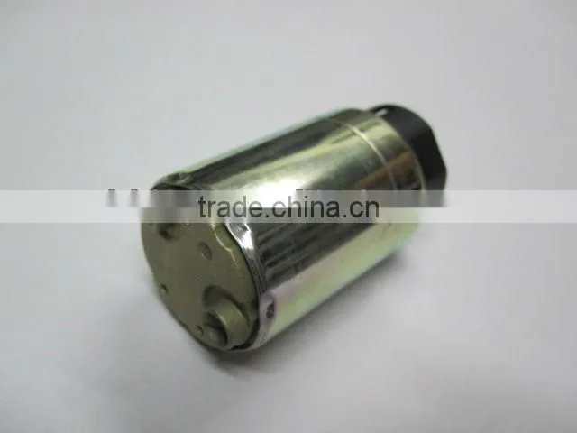 23220-0P020 For Toyota Fuel Injection Pump For Toyota Yaris Camry