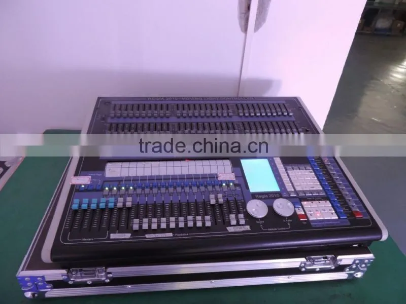 Stage control .www.chinbest.cn