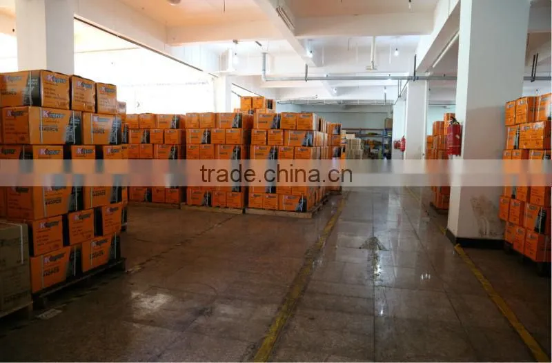 1.5V AAA heavy duty battery R03 battery dry cell battery sizes