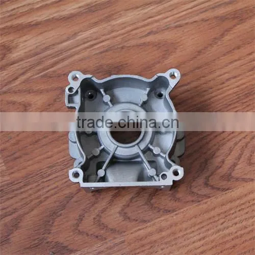 crankcase 1E40F-5