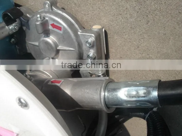Contemporary cheap 25cc tea leaf plucking machine