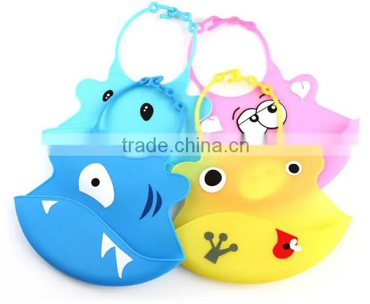 FDA&LFGB approved silicone baby pacifier,silicone baby nipple