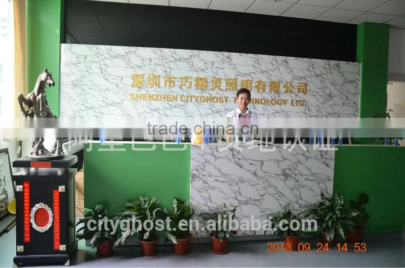 1200x600x9MM Environmental Friendly 48W LED Panel Best LED Panel With Elegant Design