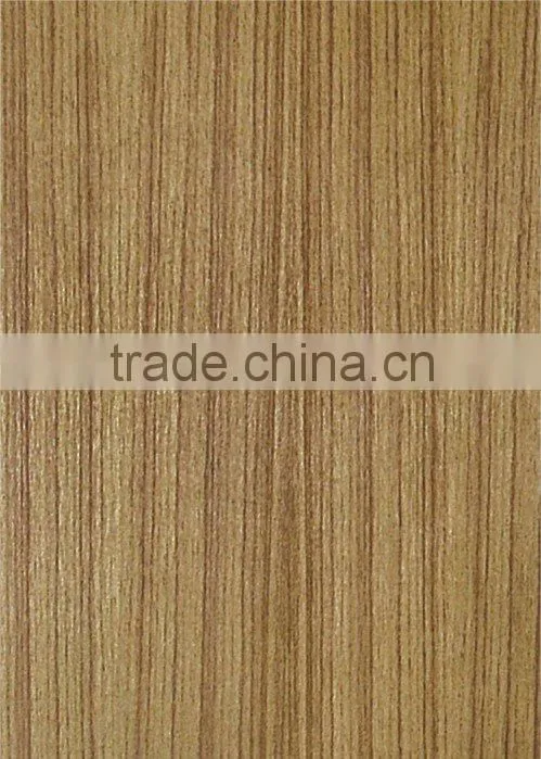 teak veneer plywood