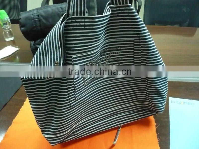 Lady Bag