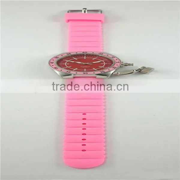Vogue Watch Leather Watch Band Sport Watches For Women