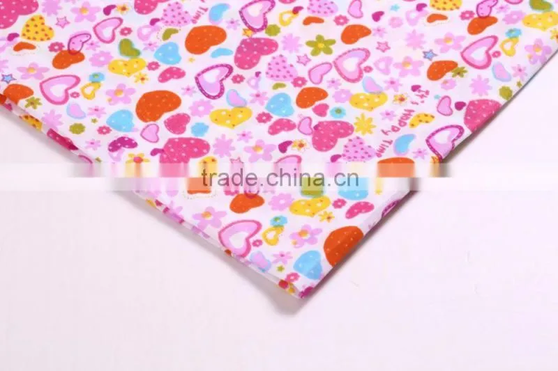 Textile factory fashion dress recycled dacron polyester spandex fabric 900d for tent,backpack
