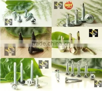 DOUBLE STRAND DOUBLE TWISTED BARBED WIRE