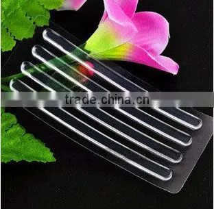 High quality height increase insoles for W/M