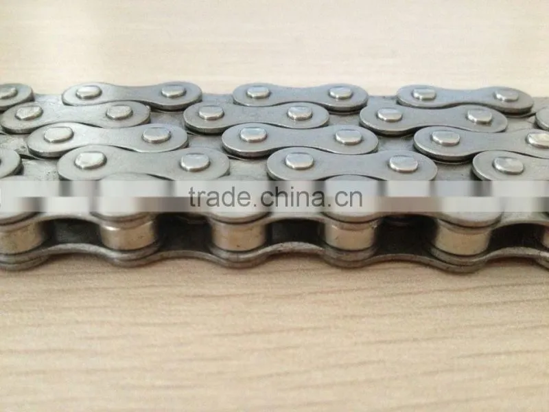roller chain bike chain